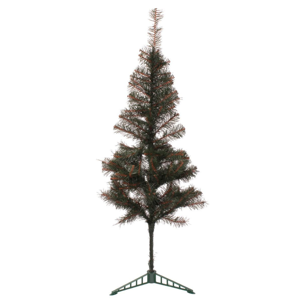 Ель "Лесная" 180 см