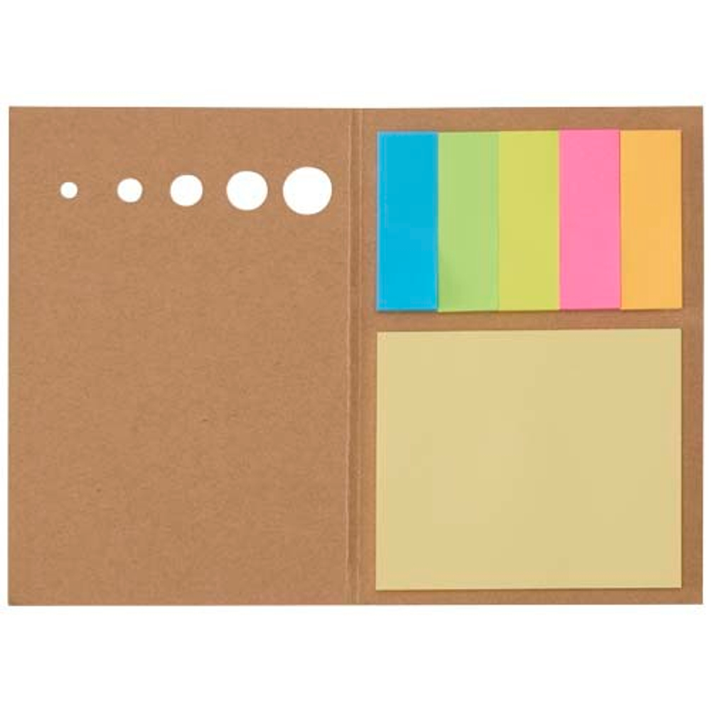 Freiji стикеры