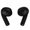 Apple AirPods 4 ANC Total Black Matte