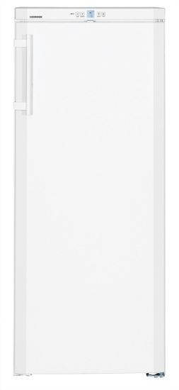 Морозильник Liebherr GN 2323