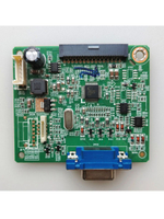 Материнская плата для монитора ACER V206HQL 715G6912-M02-005-004L