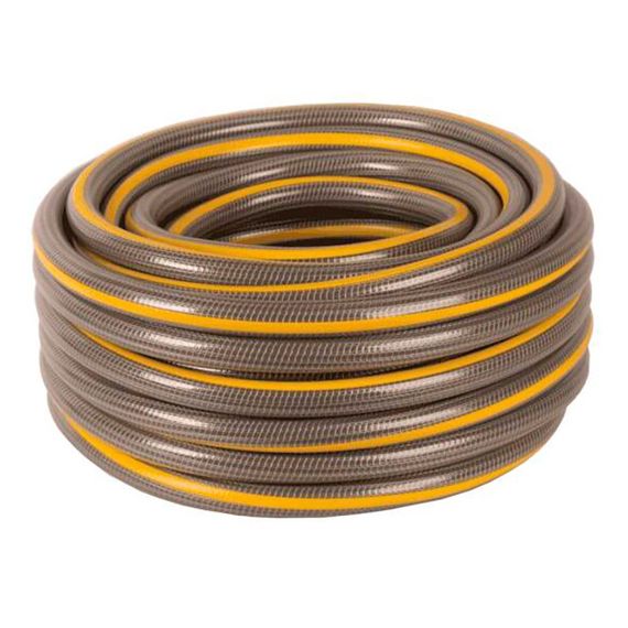 Шланг ПВХ Фаворит 3/4&quot; 25м