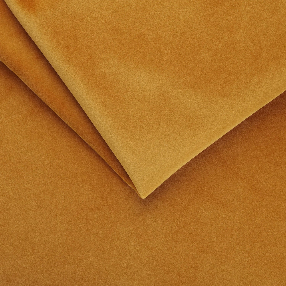 Велюр Helena (Хелена) 15