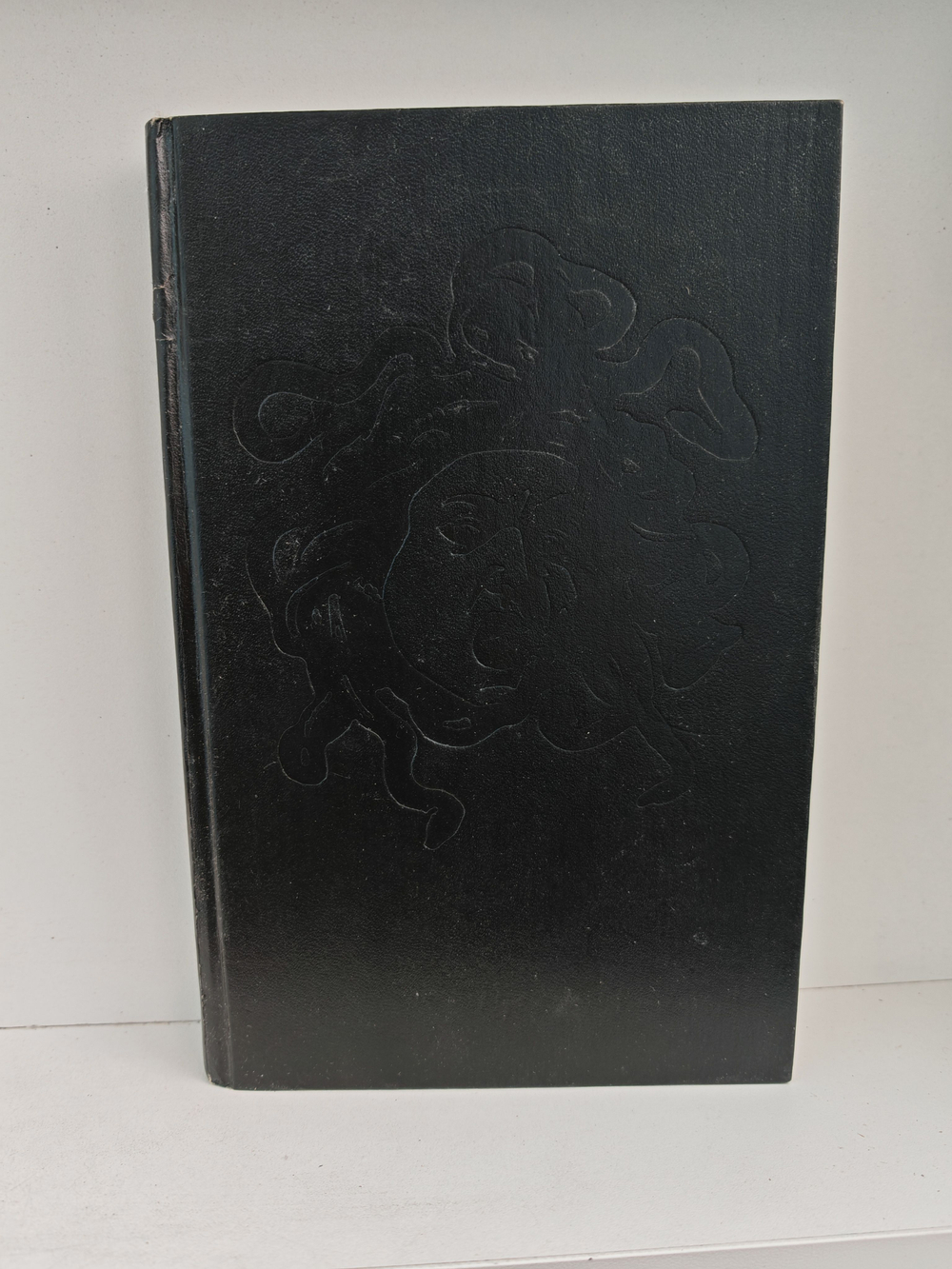 Синдром Анастасии и другие истории