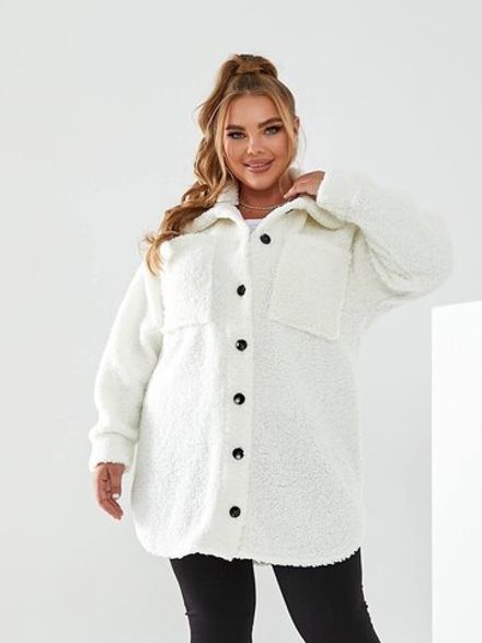 Рубашка УК-2284 Fabrika Фото 1