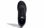 Кроссовки Adidas Fluidup