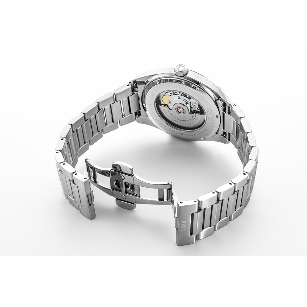 Roamer Elite 970983 41 45 20