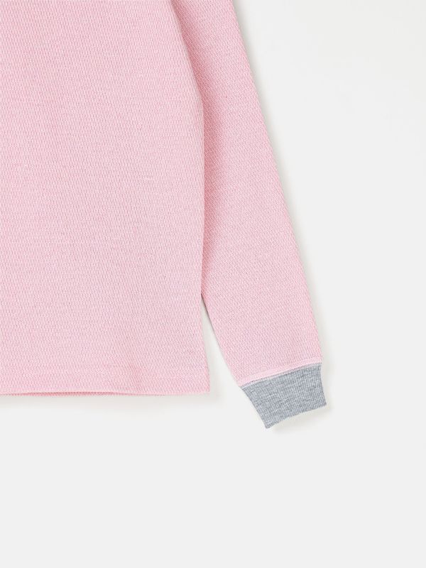 Комплект термобелья 