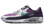 Кроссовки Nike Air Max 90 G Nrg