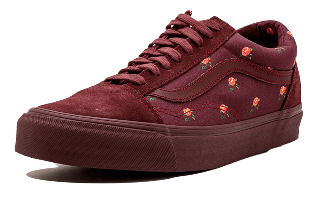 Vans Old Skool Og Lx