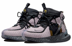 Кроссовки Nike Ispa Se "Smokey Mauve"