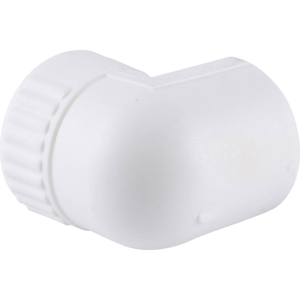 Угольник с наружной резьбой KALDE 32x3/4"