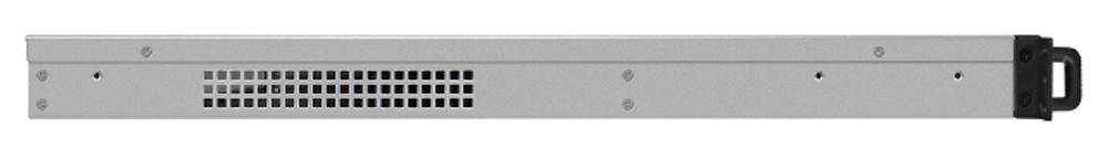 Корпус серверный 1U Exegate Pro 1U550-04/1U-900ADS