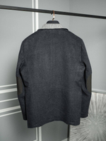 Куртка Kiton с подстежкой