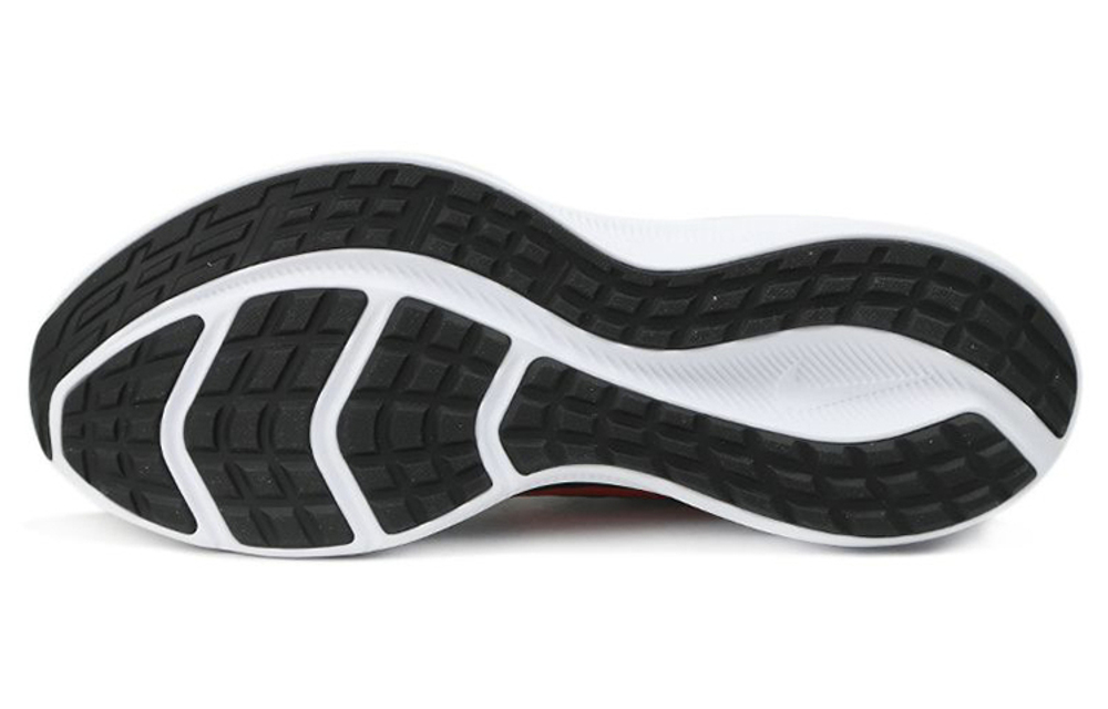 Кроссовки Nike Downshifter 10