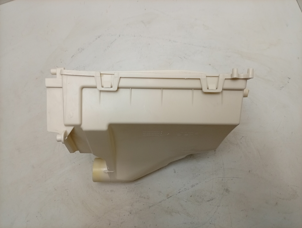 AWS71212 кт20 Бункер для стиральных машин Whirlpool 481074669711 б/у