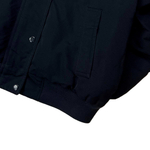 Пуховик Levi's