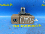 Бардачок пассажирский TOYOTA CAMRY 1998