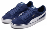 Кроссовки PUMA Vulc, 359863-12