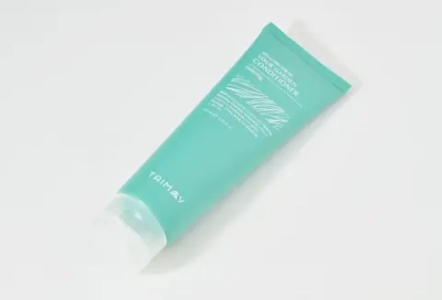 Trimay Кондиционер биотиновый с экстрактом центеллы Trimay Your Garden Conditioner Calming (Biotin) 120 мл