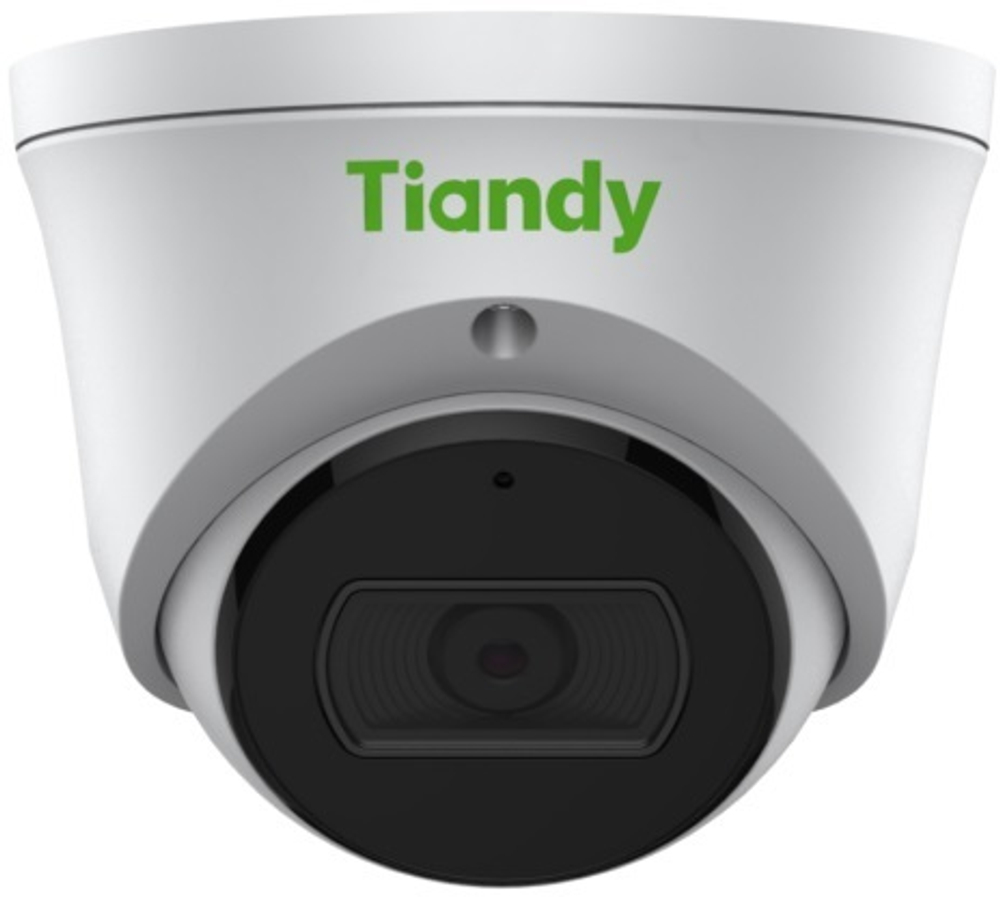 Видеокамера IP TIANDY TC-C34XN Spec:I3W/E/Y/2.8mm/V4.2