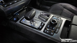 Genesis G80 3.3 GDI AWD (09.2019)