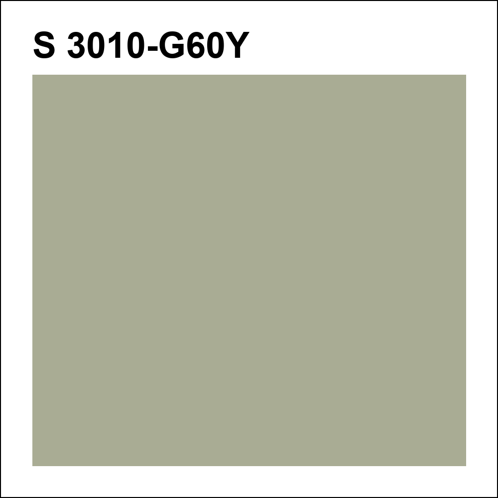 S 3010-G60Y за кг