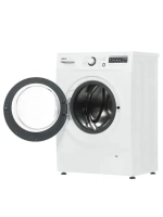 Стиральная машина Атлант СМА 60У810