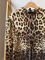 Платье Dolce & Gabbana, 152