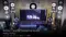 Amphion One12 Black