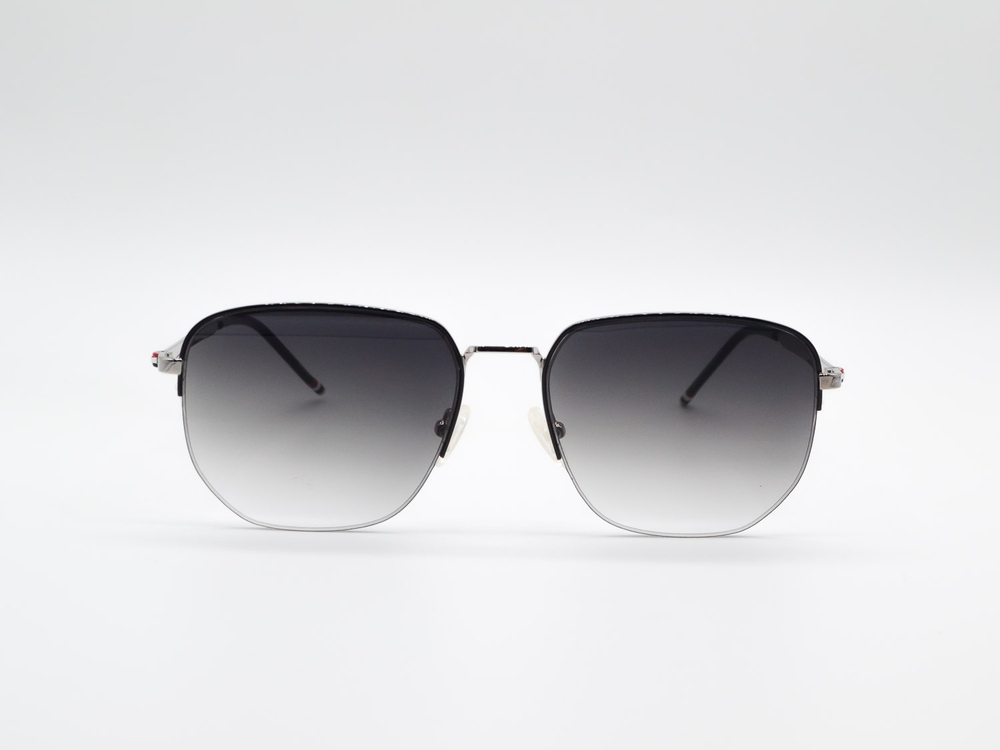 Изг. оправы Keluona S1003 C4