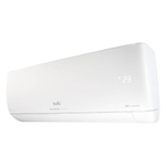 Сплит-система инверторного типа Ballu Platinum Evolution DC BSUI-12HN8_V4 комплект НС-1688176