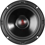 Акустика Урал АС-А1625К Авангард - BUZZ Audio