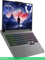 Ноутбук Lenovo Legion 5 16IRX9 83DG004DRK