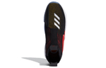 Кроссовки Adidas N3Xt L3V3L 2020