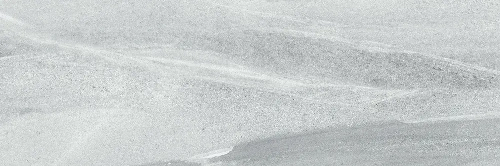 Настенная плитка ALMA Ceramica TWU11SLR707 Slate rock 60x20 серая матовая под камень