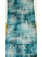 Обои флизелиновые 82904 Metropole Италия