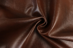 0,9-1,2 Мебельная кожа Престиж шоколад