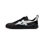 Onitsuka Tiger Acromount