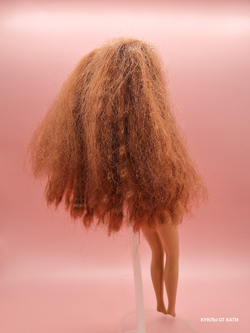 Кукла Барби 00х винтаж Locket Surprise 1993 03377