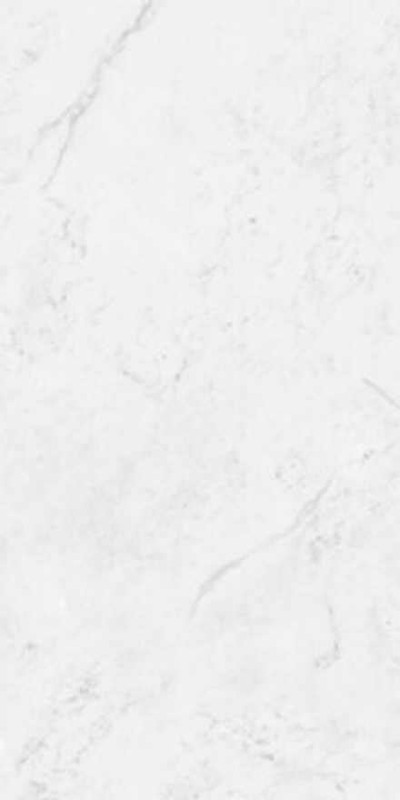 Керамогранит Classic Marble Carrara Antique Polished (N12033) 60x120