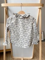 Рубашка Il Gufo