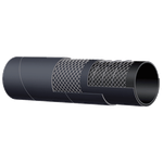 Рукав для кислот и химвеществ DN 102 P=16 серия 503AА (S&D, EPDM)