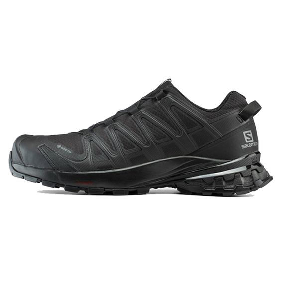 SALOMON XA Pro 3D V8 GTX