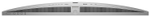 Моноблок HP EliteOne 870 G9 7B1E5EA серебристый