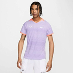 Одежда для тенниса , Футболка NIKE  .