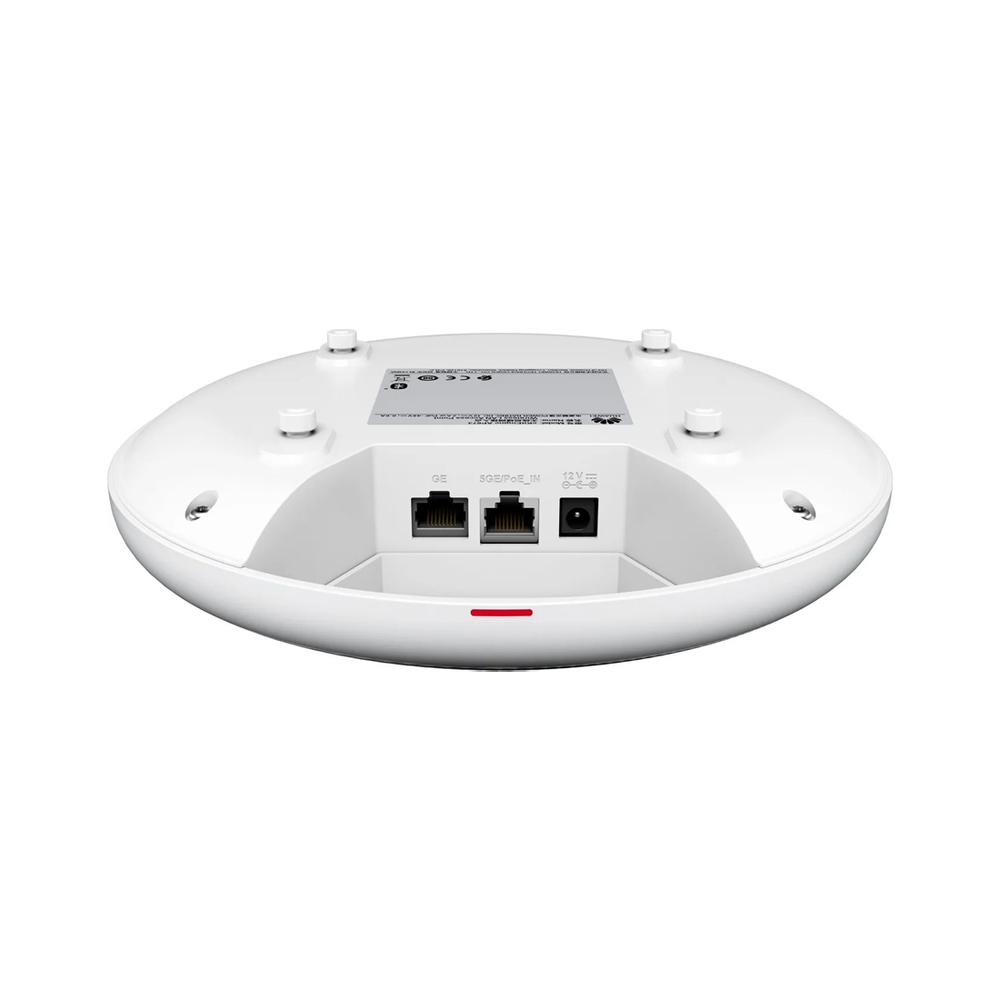Точка доступа Huawei AP673
