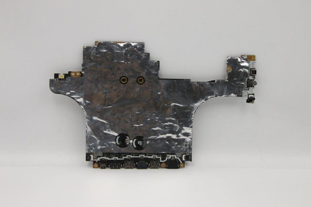 Материнская плата для ноутбука Lenovo Legion Y740-17IRHg 81UJ i7-9750H RTX2070 8G NOK (5B20S42630), оригинал