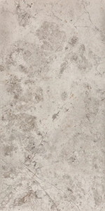 0600x1200 FIBRE GREY RELIEF MATT