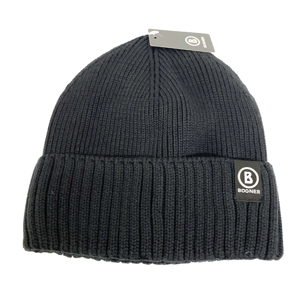Шапка Bogner